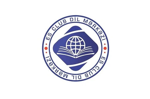 ES Club dil mərkəzi